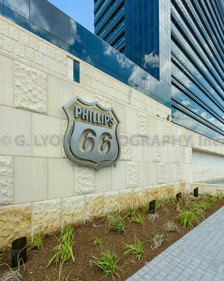 GLP_PHILLIPS66_090116-859